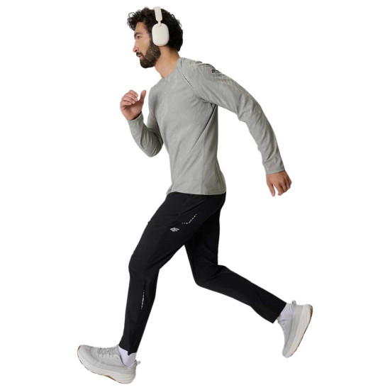 4F Ανδρικό παντελόνι φόρμας Functional